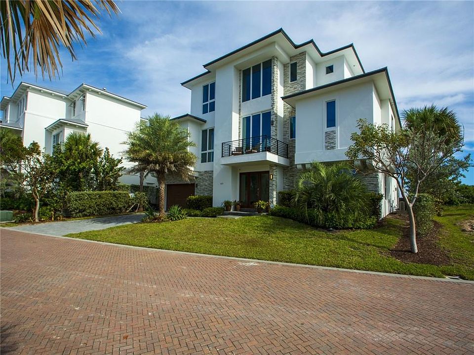 1st image of 4434 N Highway A1a