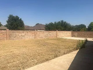 26 Dolores Ct — Photo 28