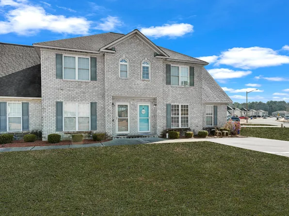3921 Granada Drive #B, Winterville, NC 28590