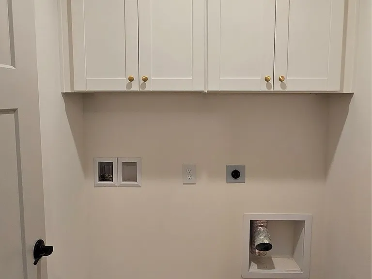 71 She Oak Dr — Photo 12