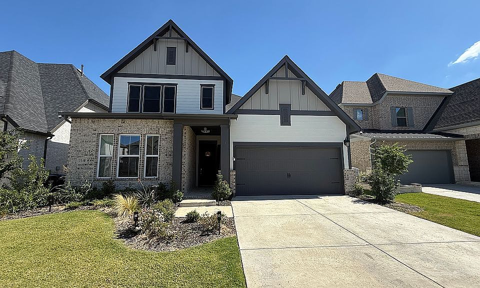2nd image of 3140 Andorra Rd