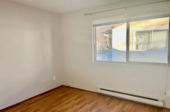 9200 Densmore Ave N #9200 — Photo 10