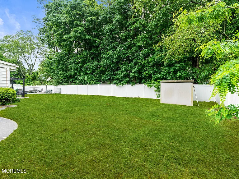 606 Deal Rd — Photo 28
