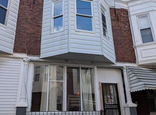 123 N Peach St, Philadelphia, PA 19139