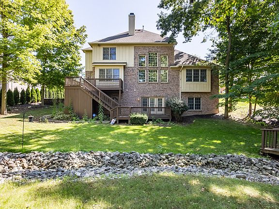 3rd image of 11350 Idlewood Dr