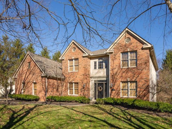 1204 Poppy Hills Dr