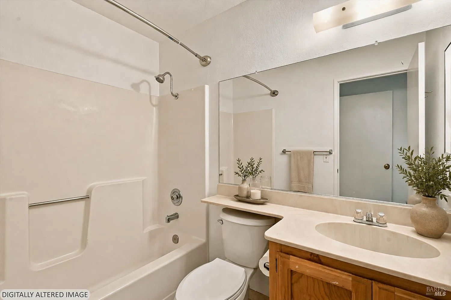 323 Harvest Lane - Photo 10