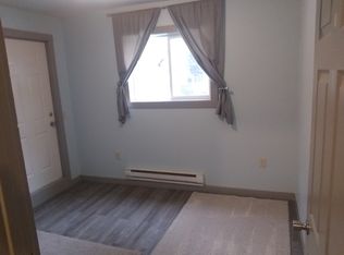 5526 Larry Ln, Madison, WI 53704