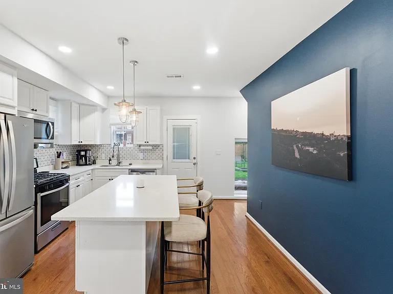 517 Lebaum St SE — Photo 12