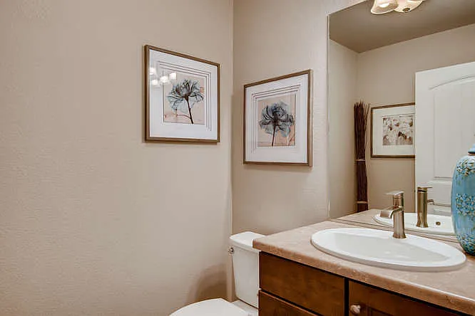Greenways at Sand Creek Townhomes — Photo 42