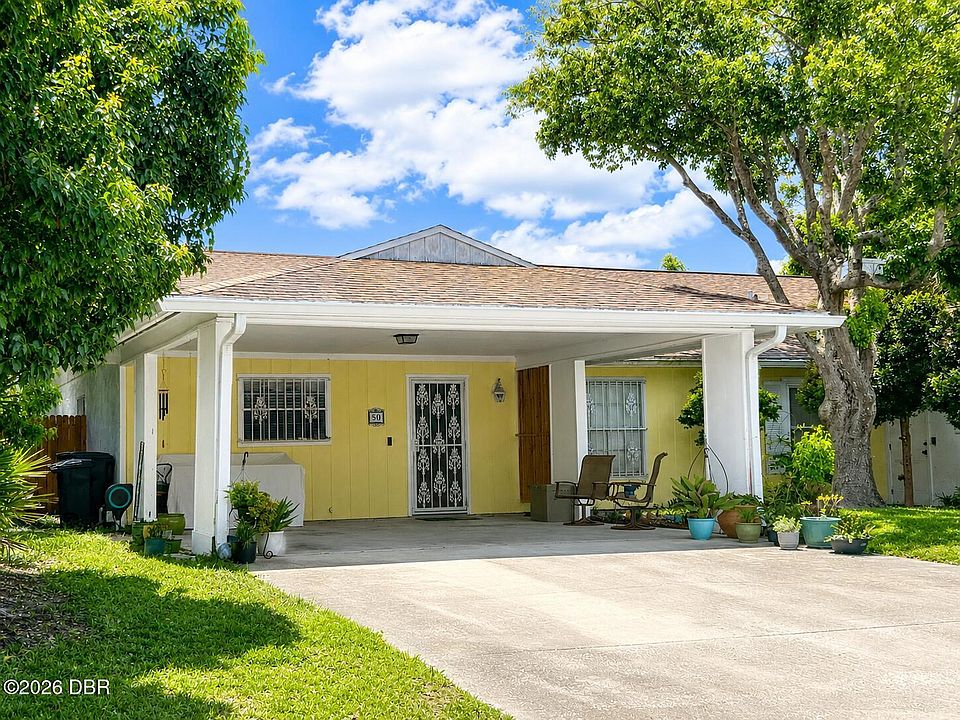 1st image of 50 Woodlands Blvd