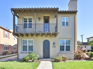 2390 W Canopy Ln, Anaheim, CA 92801