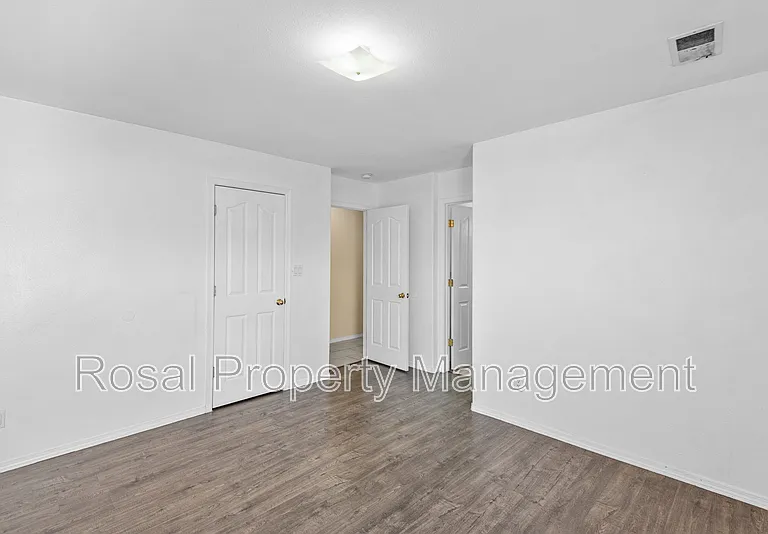 2305 Maiden Grass Rd NW — Photo 10