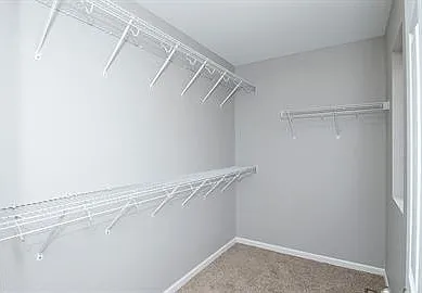 3 bed, 2.5 bath, 1597 sqft, $1,950 — Photo 4