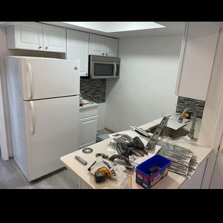 1st image of 34 Francine Ct