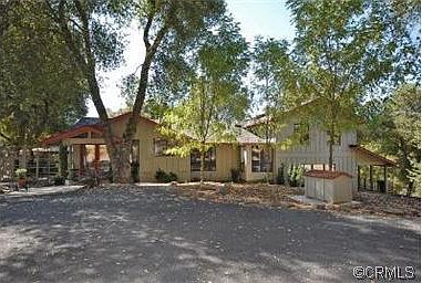 1st image of 14365 State Hwy #88