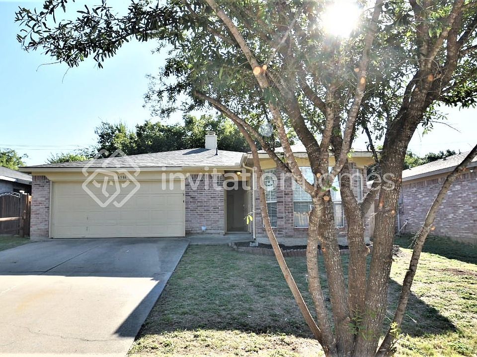 1st image of 6386 Twilight Cir