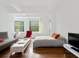 88 Greenwich St APT 728, New York, NY 10006