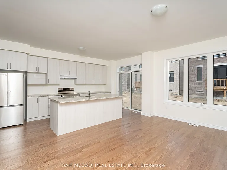 52 Fish Dr — Photo 6