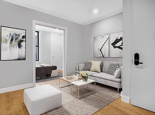 427 E 80th St #1E, New York, NY 10075