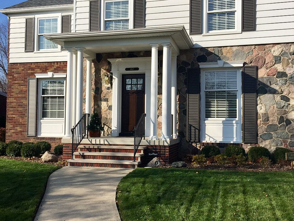 1st image of 467 Hollywood Dr