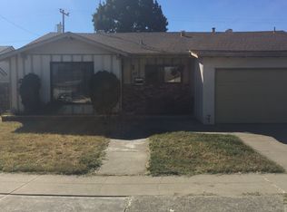 4863 Piper St, Fremont, CA 94538