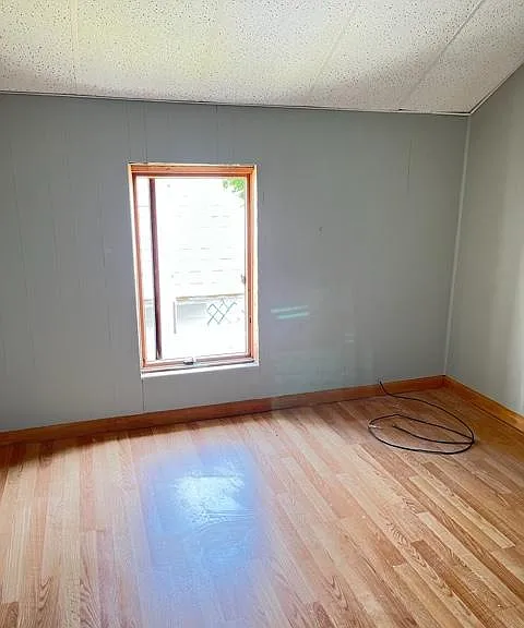 1319 Broadway St #B — Photo 3