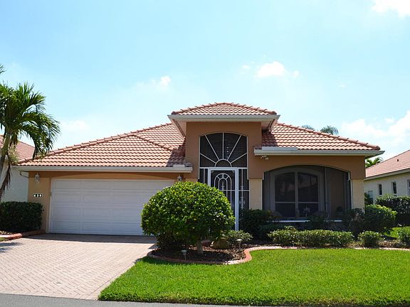 2nd image of 630 NW San Candido Way