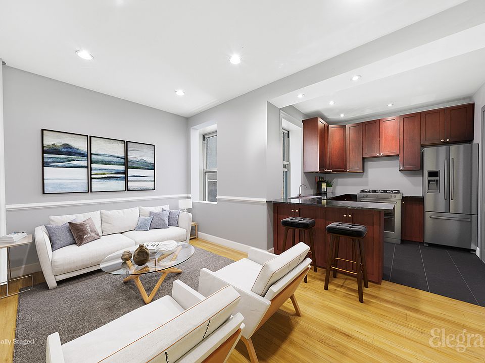 1st image of 42 Bank St #1A
