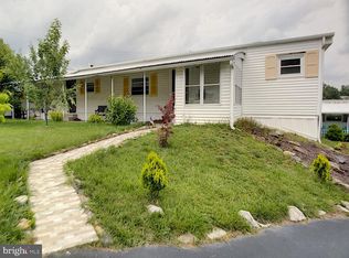 86 2nd Ave, Media, PA 19063
