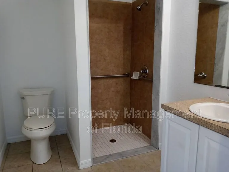 7455 Midway Ter #K — Photo 15