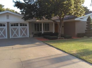 3408 59th St, Lubbock, TX 79413