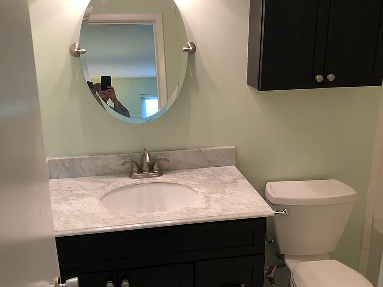 87 Ashley Hall Plantation Rd #1 — Photo 14