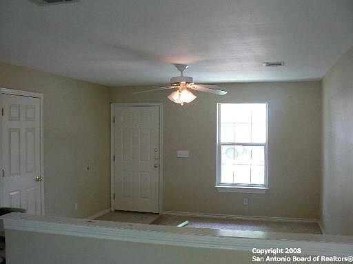 4th image of 6735 S SPRING BROOK DR