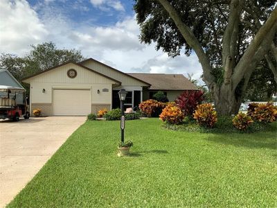 2211 Orkney Dr #1, Leesburg, FL, 34788