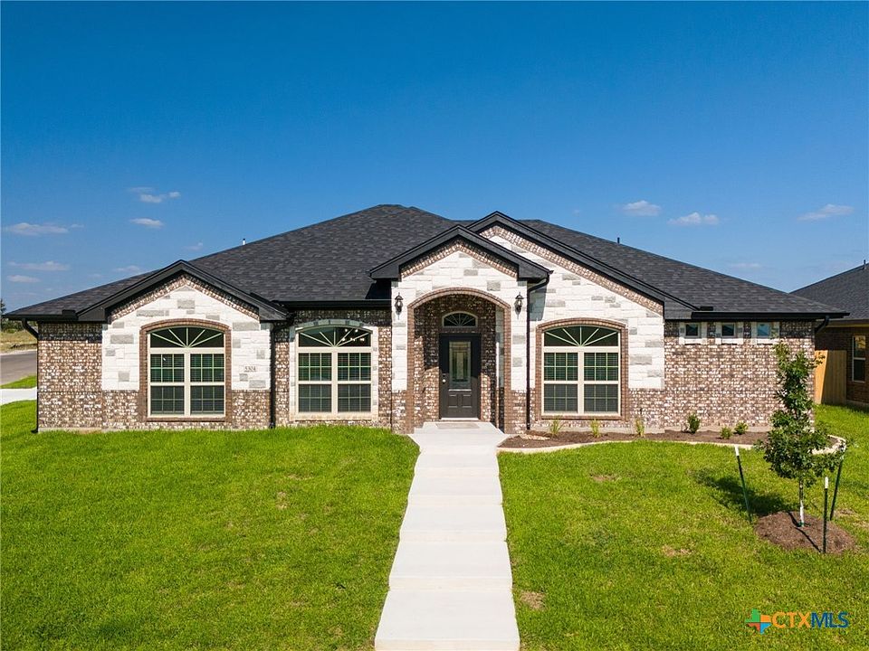 1st image of 5304 Southern Belle Dr