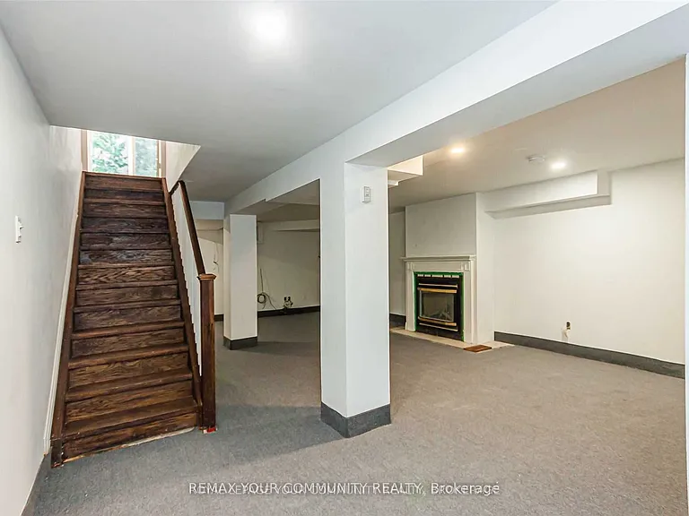 1138 Thimbleberry Cir — Photo 32