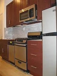 Rented by Tower Brokerage