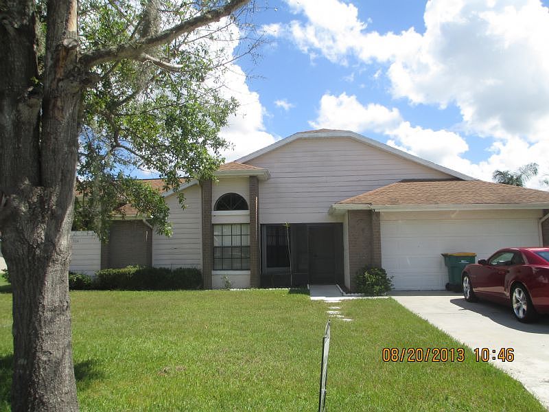 1st image of 334 Blue Bayou Dr