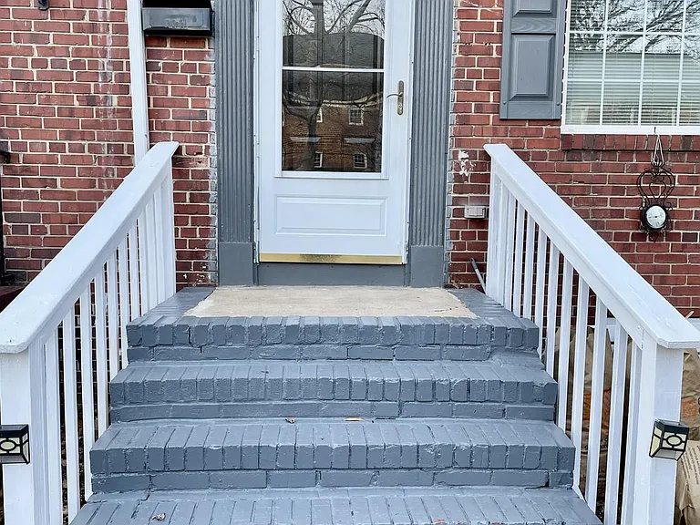 727 S Fayette St — Photo 25
