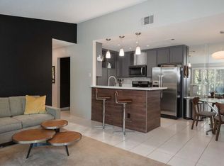 31200 Landau Blvd APT 1208, Cathedral City, CA 92234