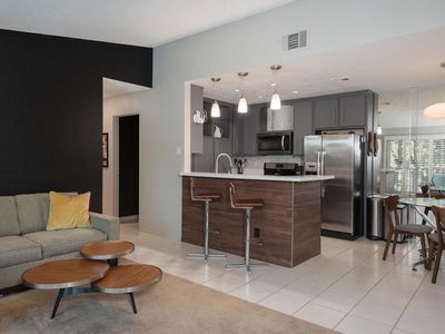 31200 Landau Blvd APT 1208, Cathedral City, CA, 92234
