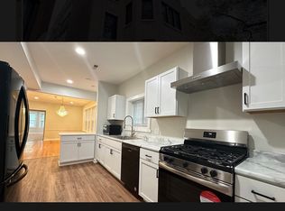 5405 N Campbell Ave APT 1, Chicago, IL 60625