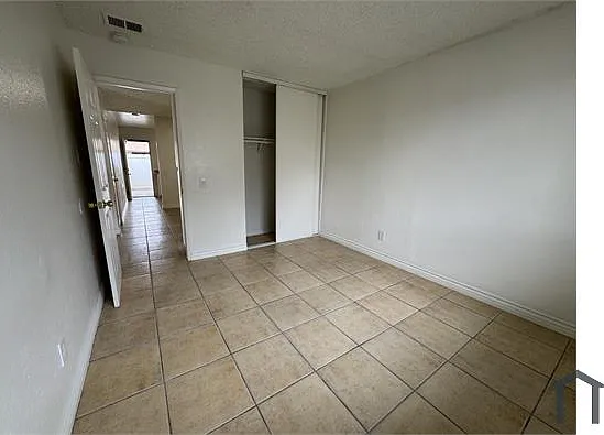 1144 Tribune St #A — Photo 11