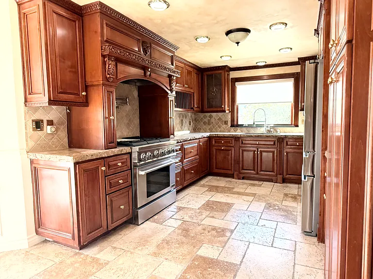 29608 Lazy Oak Pl — Photo 9