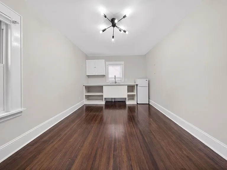 3 Hickey St — Photo 12