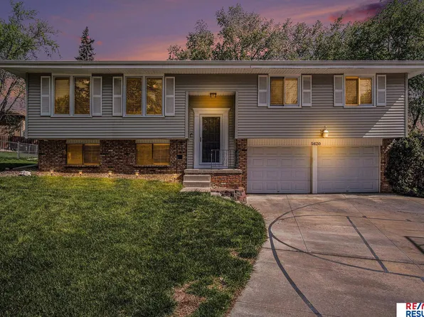 5620 S 140th Ave, Omaha, NE 68137