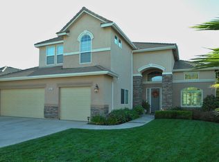 3042 Hanson Ave, Clovis, CA