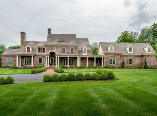 3860 Lemons Mill Pike, Lexington, KY 40511