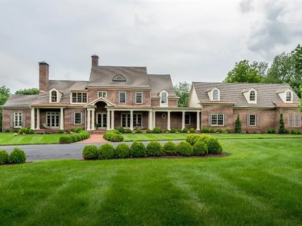 3860 Lemons Mill Pike, Lexington, KY 40511